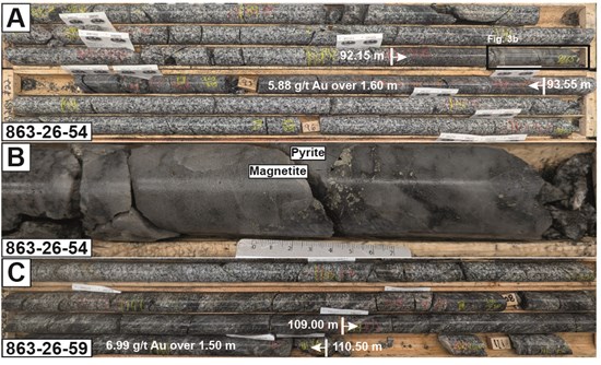 Cannot view this image? Visit: https://www.miningstockeducation.com/wp-content/uploads/2026/10/318879_10049a5b84b97b0f_003.jpg