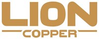 Corporate Logo