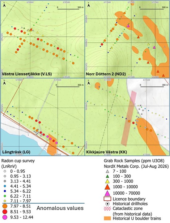 Cannot view this image? Visit: https://www.miningstockeducation.com/wp-content/uploads/2026/10/318996_nordx4_550.jpg