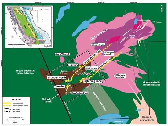 Cannot view this image? Visit: https://www.miningstockeducation.com/wp-content/uploads/2026/10/319130_twr-figure1_550.jpg