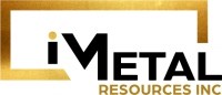 Corporate Logo