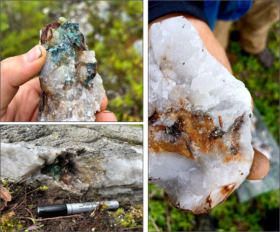 Cannot view this image? Visit: https://www.miningstockeducation.com/wp-content/uploads/2026/10/319144_3fded5b334427819_006.jpg