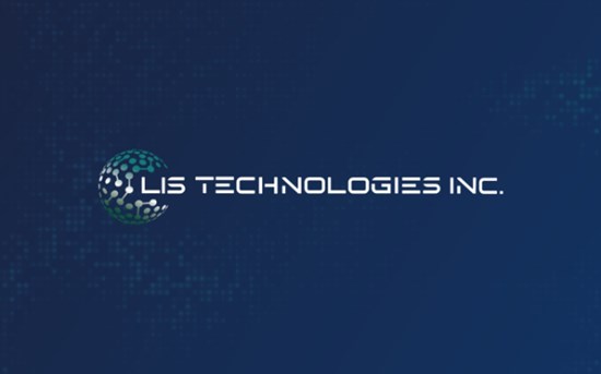 Cannot view this image? Visit: https://www.miningstockeducation.com/wp-content/uploads/2026/10/319158_46d2493324a388e3_002.jpg