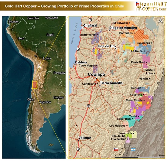 Cannot view this image? Visit: https://www.miningstockeducation.com/wp-content/uploads/2026/10/319159_gold_hart_copper_-_growing_portfolio_of_prime_properties_in_chile_550.jpg
