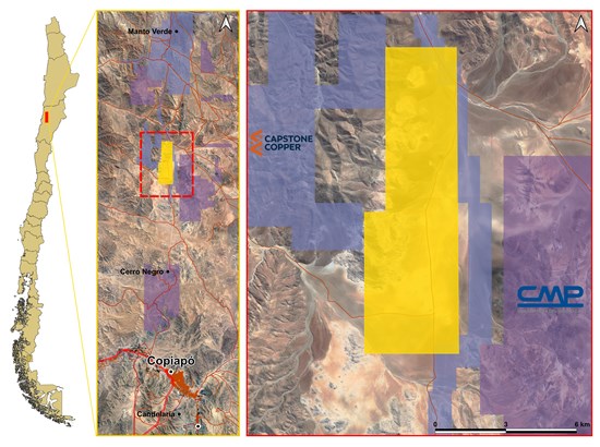 Cannot view this image? Visit: https://www.miningstockeducation.com/wp-content/uploads/2026/10/319159_mantocobre_property_-_south_of_capstone_mantoverde_mine_550.jpg