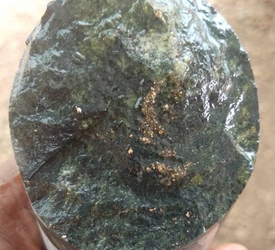 Cannot view this image? Visit: https://www.miningstockeducation.com/wp-content/uploads/2026/10/319186_0344284894ea1803_001.jpg