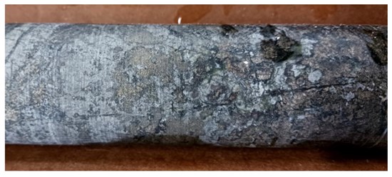 Cannot view this image? Visit: https://www.miningstockeducation.com/wp-content/uploads/2026/10/319227_2f2314bb64ab7a19_002.jpg