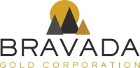 Corporate Logo