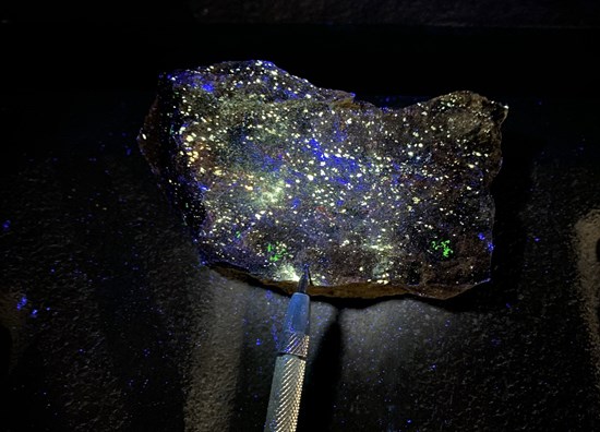 Cannot view this image? Visit: https://www.miningstockeducation.com/wp-content/uploads/2026/10/319326_501860431475aa48_001.jpg