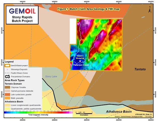 Cannot view this image? Visit: https://www.miningstockeducation.com/wp-content/uploads/2026/10/319416_gemoil_550.jpg