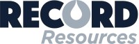 Corporate Logo
