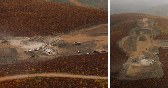 Cannot view this image? Visit: https://www.miningstockeducation.com/wp-content/uploads/2026/10/319590_5cab3d62a4bb8a0c_002.jpg