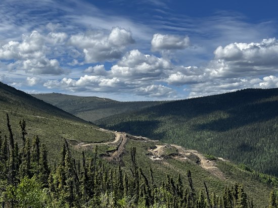 Cannot view this image? Visit: https://www.miningstockeducation.com/wp-content/uploads/2026/10/319590_5cab3d62a4bb8a0c_003.jpg