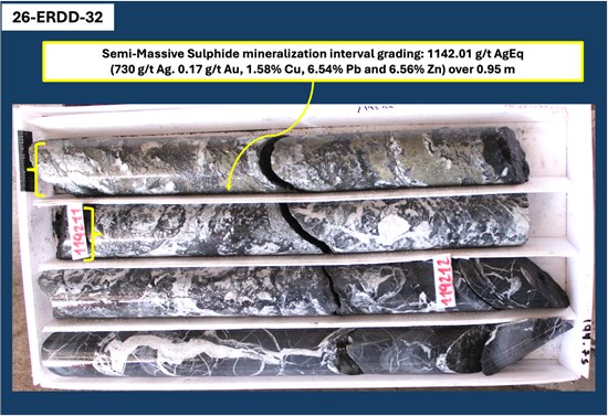 Cannot view this image? Visit: https://www.miningstockeducation.com/wp-content/uploads/2026/10/319669_7130de6a64ed39d0_006.jpg