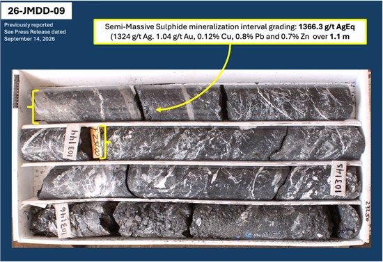 Cannot view this image? Visit: https://www.miningstockeducation.com/wp-content/uploads/2026/10/319669_7130de6a64ed39d0_007.jpg