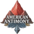 Cannot view this image? Visit: https://www.miningstockeducation.com/wp-content/uploads/2026/10/319678_45bb1e1e14325865_logo.jpg