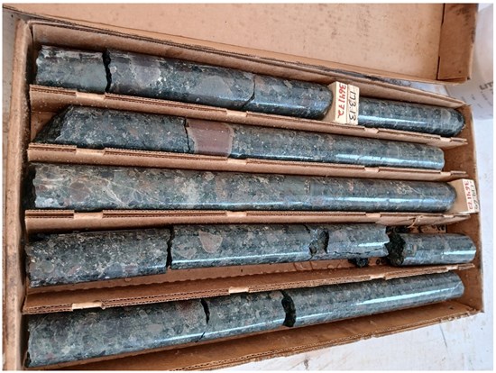 Cannot view this image? Visit: https://www.miningstockeducation.com/wp-content/uploads/2026/10/319701_929ac57f145c4ac9_001.jpg