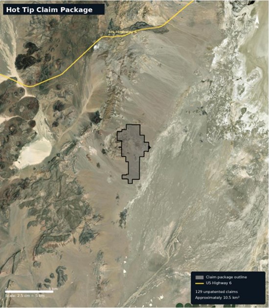 Cannot view this image? Visit: https://www.miningstockeducation.com/wp-content/uploads/2026/10/319706_wcimage2_550.jpg