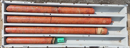 Cannot view this image? Visit: https://www.miningstockeducation.com/wp-content/uploads/2026/10/319709_c322314734bd8991_001.jpg