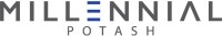 Corporate Logo