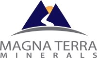 Corporate Logo