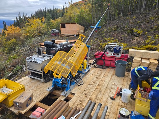 Cannot view this image? Visit: https://www.miningstockeducation.com/wp-content/uploads/2026/10/319935_85f2954b24ca889d_003.jpg