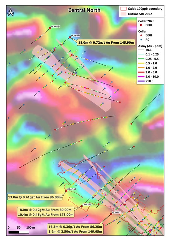 Cannot view this image? Visit: https://www.miningstockeducation.com/wp-content/uploads/2026/10/319938_0e84f0b864458bdf_003.jpg