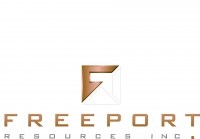 Corporate Logo