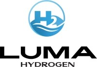 Corporate Logo