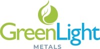 Corporate Logo