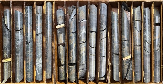 Cannot view this image? Visit: https://www.miningstockeducation.com/wp-content/uploads/2026/10/320324_9305a5e194ab98ff_002.jpg