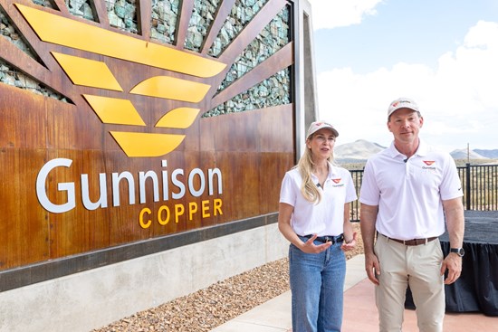 Cannot view this image? Visit: https://www.miningstockeducation.com/wp-content/uploads/2026/10/320342_e6ec6b92d45a9994_005.jpg