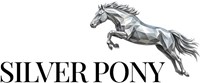Cannot view this image? Visit: https://www.miningstockeducation.com/wp-content/uploads/2026/10/320466_9d6942ab746f987c_002full_200.jpg