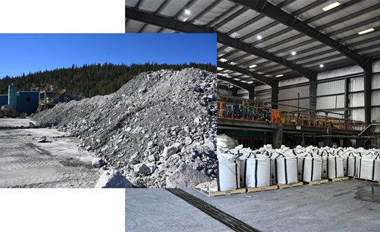Cannot view this image? Visit: https://www.miningstockeducation.com/wp-content/uploads/2026/10/320495_741585eb4424aba7_003.jpg