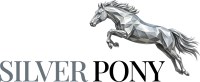 Cannot view this image? Visit: https://www.miningstockeducation.com/wp-content/uploads/2026/10/320687_9ad405bd44e219f1_logo.jpg