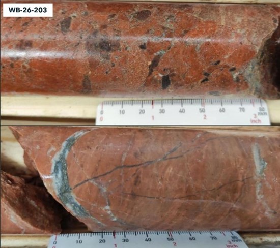 Cannot view this image? Visit: https://www.miningstockeducation.com/wp-content/uploads/2026/10/320823_9a7c58cd04f18a1e_003.jpg