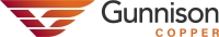 Corporate Logo