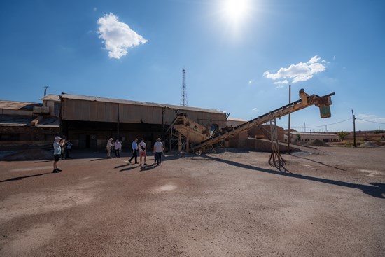 Cannot view this image? Visit: https://www.miningstockeducation.com/wp-content/uploads/2026/10/320881_photos_16_sept_39_550.jpg
