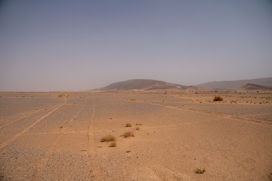 Cannot view this image? Visit: https://www.miningstockeducation.com/wp-content/uploads/2026/10/320881_photos_18_sept_550.jpg
