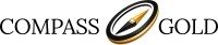 Corporate Logo