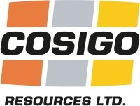 Corporate Logo