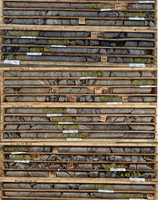 Cannot view this image? Visit: https://www.miningstockeducation.com/wp-content/uploads/2026/10/321122_f10f6322e4206878_005.jpg