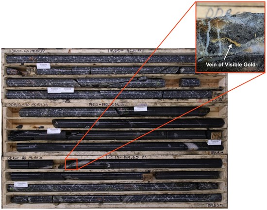 Cannot view this image? Visit: https://www.miningstockeducation.com/wp-content/uploads/2026/10/321128_sitkfig11027_550.jpg