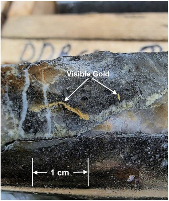 Cannot view this image? Visit: https://www.miningstockeducation.com/wp-content/uploads/2026/10/321128_sitkfig21027_550.jpg
