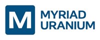 Corporate Logo
