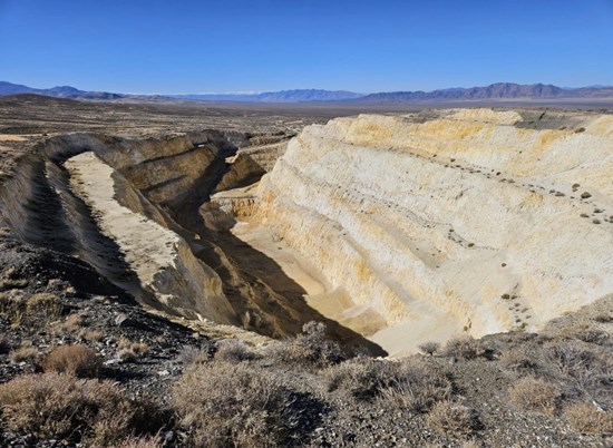 Cannot view this image? Visit: https://www.miningstockeducation.com/wp-content/uploads/2026/10/321353_1b5a731a34672b45_001.jpg