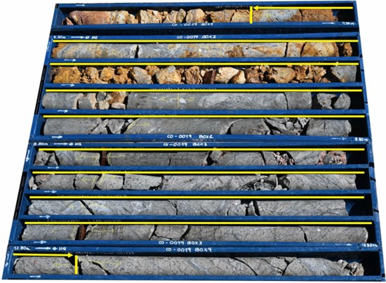 Cannot view this image? Visit: https://www.miningstockeducation.com/wp-content/uploads/2026/10/321391_32dc4574048f0805_007.jpg