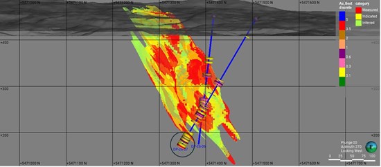 Cannot view this image? Visit: https://www.miningstockeducation.com/wp-content/uploads/2026/10/321399_7f951dc6f4caea6e_001.jpg