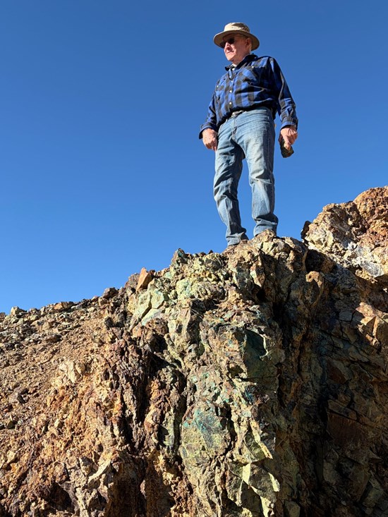 Cannot view this image? Visit: https://www.miningstockeducation.com/wp-content/uploads/2026/10/321444_2954901b74c2bb78_003.jpg
