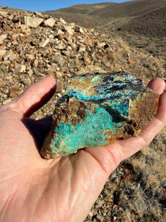 Cannot view this image? Visit: https://www.miningstockeducation.com/wp-content/uploads/2026/10/321444_2954901b74c2bb78_004.jpg